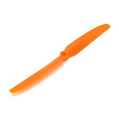 GWS 6030 EP Propeller DD-6030 152x76mm